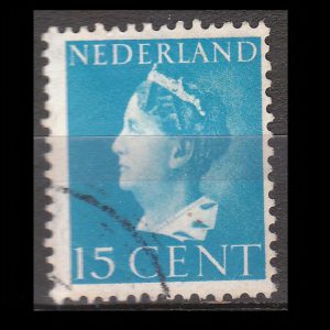 Ned 1940 337 (1)